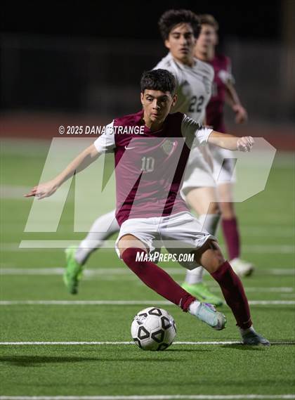 Thumbnail 1 in Stratford @ Cy-Fair photogallery.