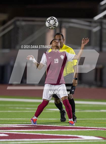 Thumbnail 2 in Stratford @ Cy-Fair photogallery.