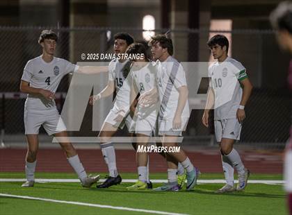 Thumbnail 3 in Stratford @ Cy-Fair photogallery.