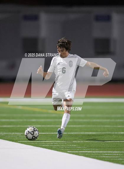 Thumbnail 3 in Stratford @ Cy-Fair photogallery.