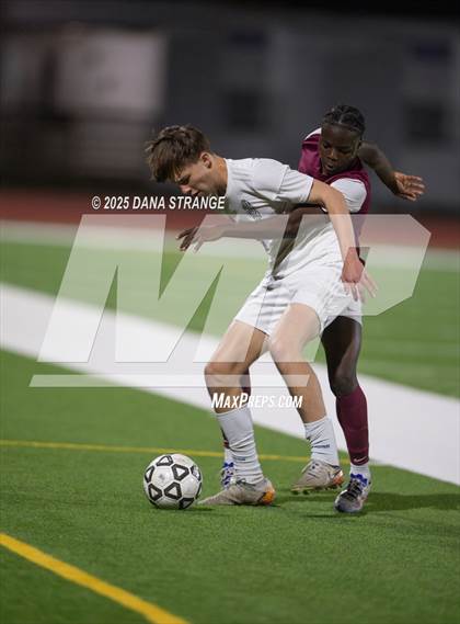 Thumbnail 1 in Stratford @ Cy-Fair photogallery.