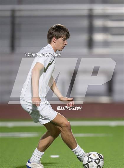 Thumbnail 2 in Stratford @ Cy-Fair photogallery.