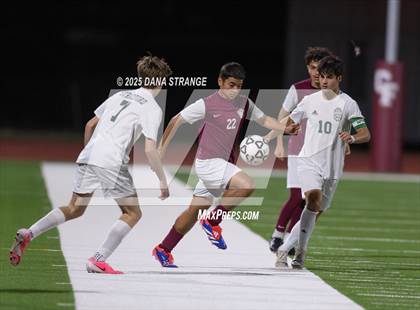 Thumbnail 2 in Stratford @ Cy-Fair photogallery.