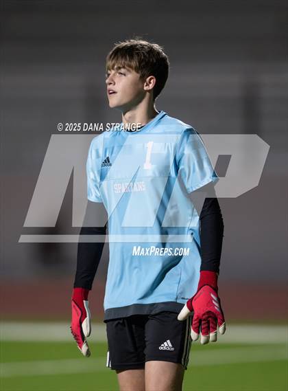 Thumbnail 2 in Stratford @ Cy-Fair photogallery.