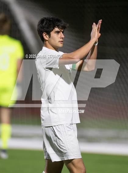 Thumbnail 1 in Stratford @ Cy-Fair photogallery.