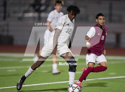 Thumbnail 3 in Stratford @ Cy-Fair photogallery.