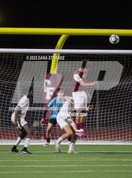 Thumbnail 3 in Stratford @ Cy-Fair photogallery.