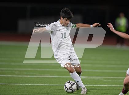 Thumbnail 3 in Stratford @ Cy-Fair photogallery.