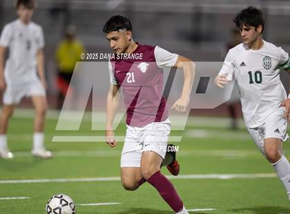Thumbnail 2 in Stratford @ Cy-Fair photogallery.