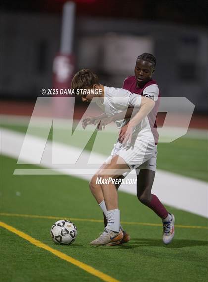 Thumbnail 2 in Stratford @ Cy-Fair photogallery.