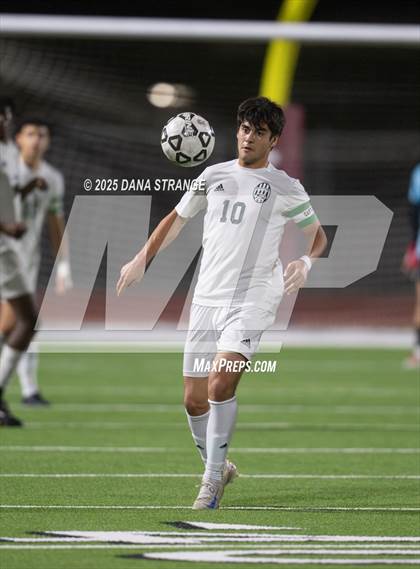 Thumbnail 2 in Stratford @ Cy-Fair photogallery.