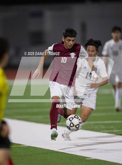 Thumbnail 2 in Stratford @ Cy-Fair photogallery.