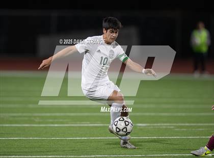 Thumbnail 2 in Stratford @ Cy-Fair photogallery.
