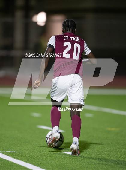 Thumbnail 1 in Stratford @ Cy-Fair photogallery.