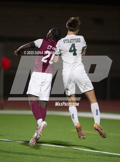 Thumbnail 3 in Stratford @ Cy-Fair photogallery.