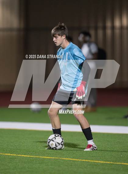 Thumbnail 2 in Stratford @ Cy-Fair photogallery.