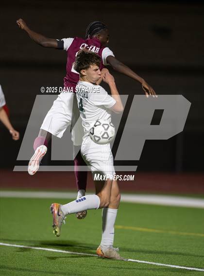 Thumbnail 1 in Stratford @ Cy-Fair photogallery.