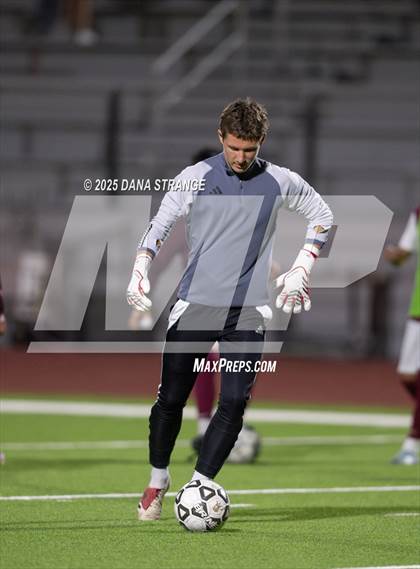 Thumbnail 1 in Stratford @ Cy-Fair photogallery.