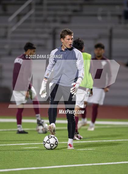Thumbnail 3 in Stratford @ Cy-Fair photogallery.