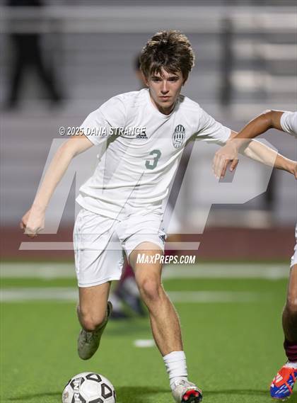 Thumbnail 3 in Stratford @ Cy-Fair photogallery.