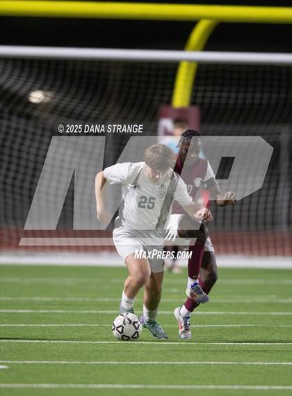 Thumbnail 3 in Stratford @ Cy-Fair photogallery.