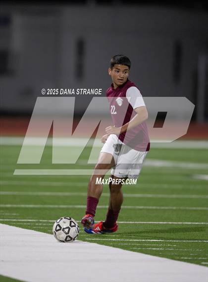Thumbnail 3 in Stratford @ Cy-Fair photogallery.