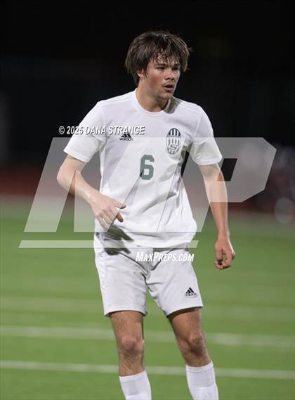 Thumbnail 2 in Stratford @ Cy-Fair photogallery.