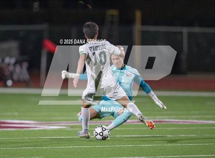 Thumbnail 3 in Stratford @ Cy-Fair photogallery.