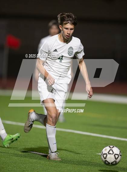 Thumbnail 2 in Stratford @ Cy-Fair photogallery.