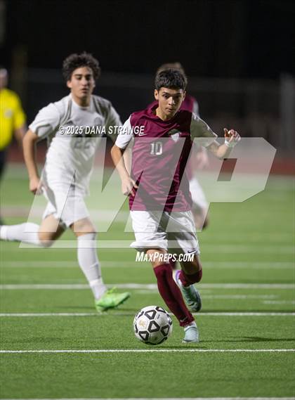 Thumbnail 3 in Stratford @ Cy-Fair photogallery.