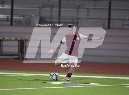 Thumbnail 2 in Stratford @ Cy-Fair photogallery.