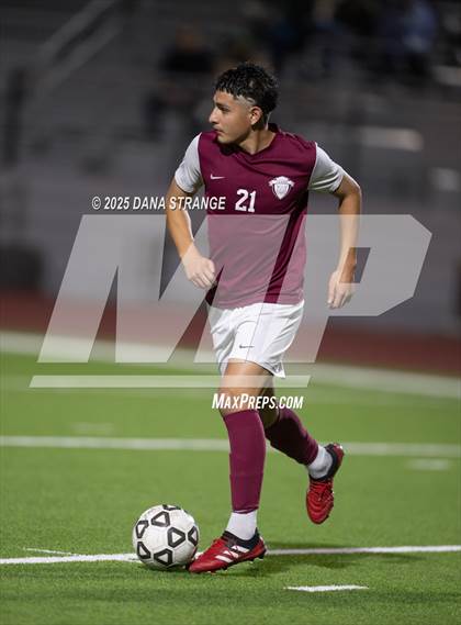 Thumbnail 1 in Stratford @ Cy-Fair photogallery.