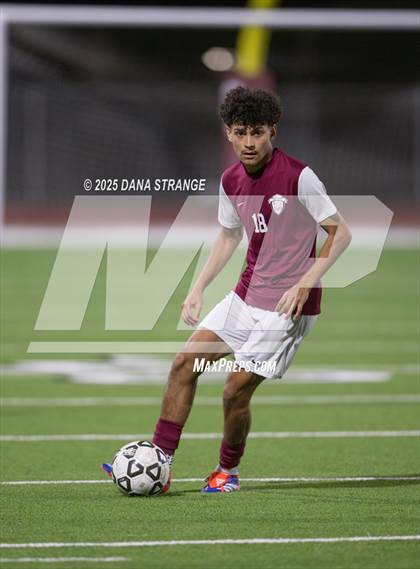 Thumbnail 2 in Stratford @ Cy-Fair photogallery.