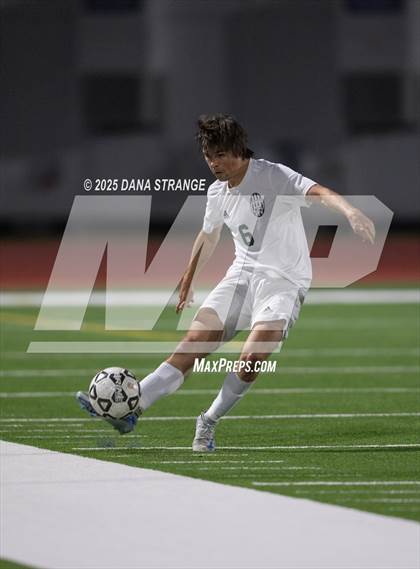 Thumbnail 1 in Stratford @ Cy-Fair photogallery.