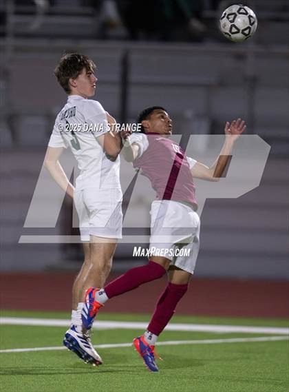 Thumbnail 2 in Stratford @ Cy-Fair photogallery.