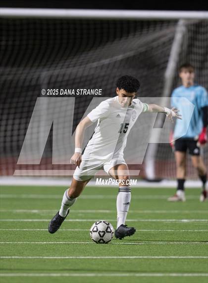 Thumbnail 1 in Stratford @ Cy-Fair photogallery.