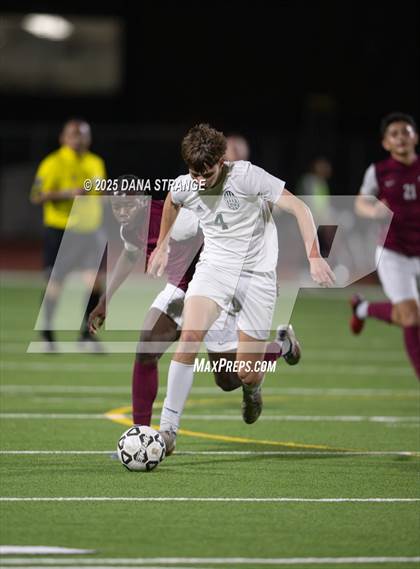 Thumbnail 3 in Stratford @ Cy-Fair photogallery.
