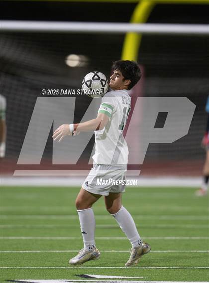 Thumbnail 1 in Stratford @ Cy-Fair photogallery.