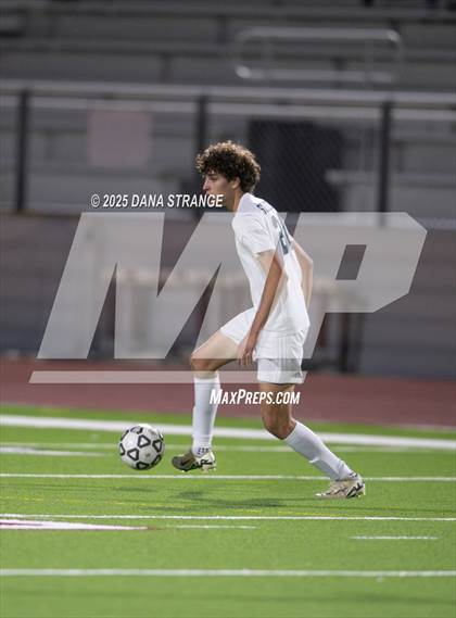 Thumbnail 1 in Stratford @ Cy-Fair photogallery.