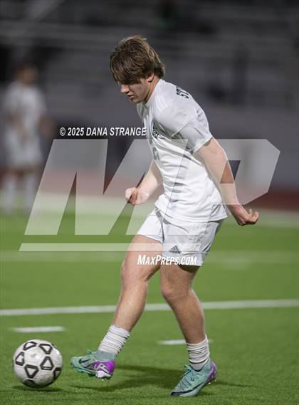 Thumbnail 1 in Stratford @ Cy-Fair photogallery.