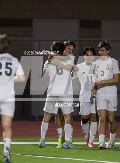 Thumbnail 2 in Stratford @ Cy-Fair photogallery.