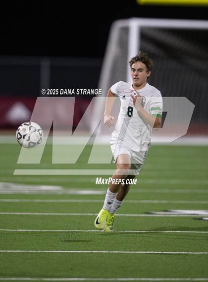 Thumbnail 2 in Stratford @ Cy-Fair photogallery.