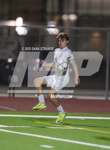 Thumbnail 2 in Stratford @ Cy-Fair photogallery.
