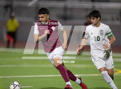 Thumbnail 1 in Stratford @ Cy-Fair photogallery.