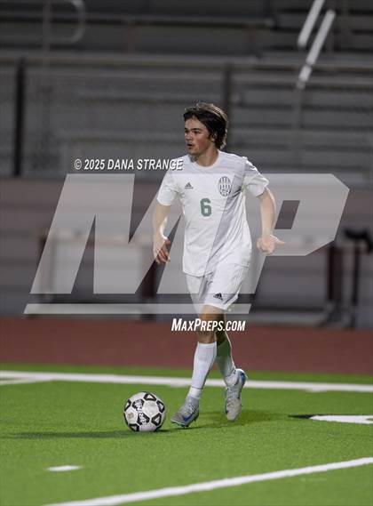 Thumbnail 3 in Stratford @ Cy-Fair photogallery.