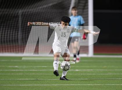 Thumbnail 2 in Stratford @ Cy-Fair photogallery.