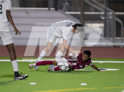 Thumbnail 1 in Stratford @ Cy-Fair photogallery.