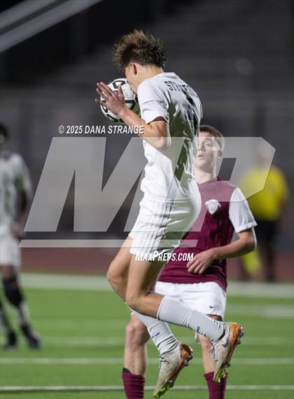 Thumbnail 1 in Stratford @ Cy-Fair photogallery.
