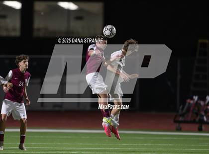Thumbnail 3 in Stratford @ Cy-Fair photogallery.
