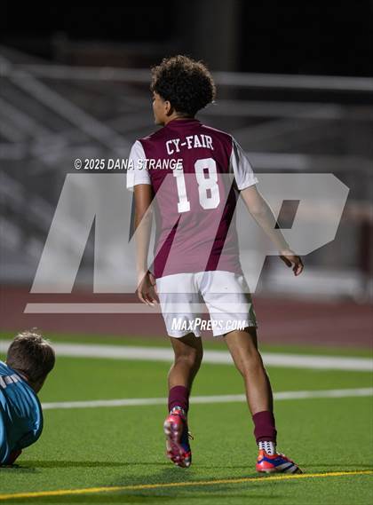 Thumbnail 3 in Stratford @ Cy-Fair photogallery.